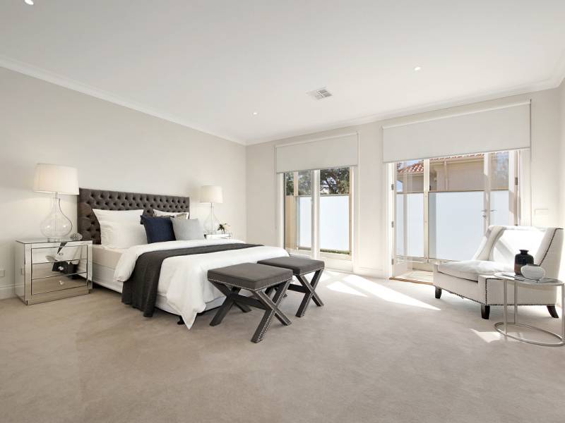 2/15 Yuille Street, BRIGHTON, VIC 3186 Australia