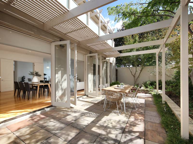 2/15 Yuille Street, BRIGHTON, VIC 3186 Australia