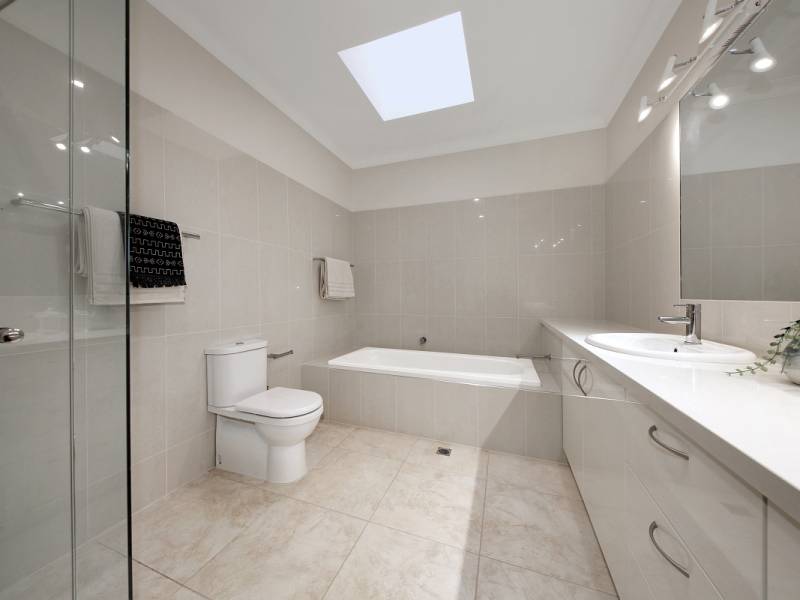 2/15 Yuille Street, BRIGHTON, VIC 3186 Australia