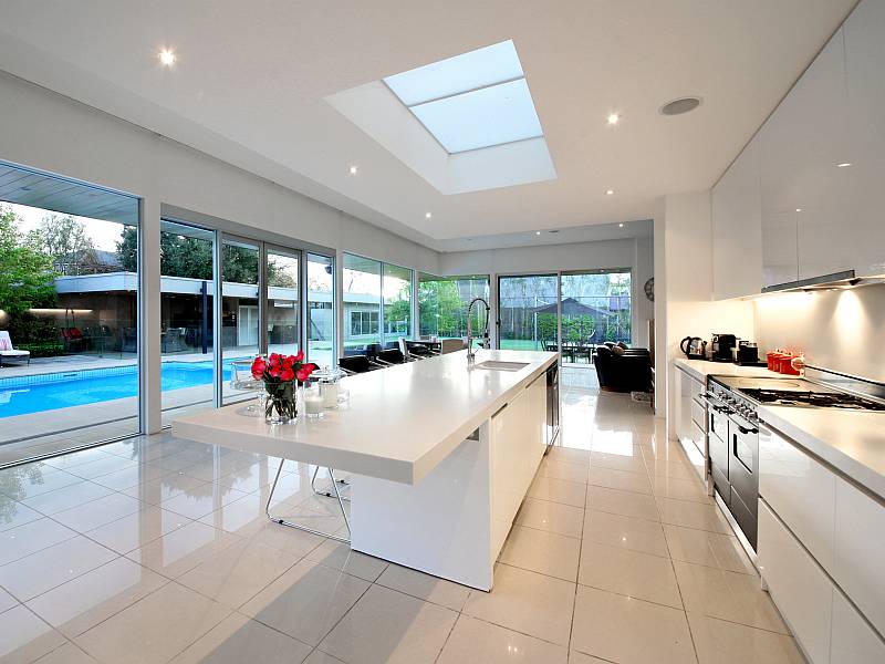 32 Middle Crescent, BRIGHTON, VIC 3186 Australia