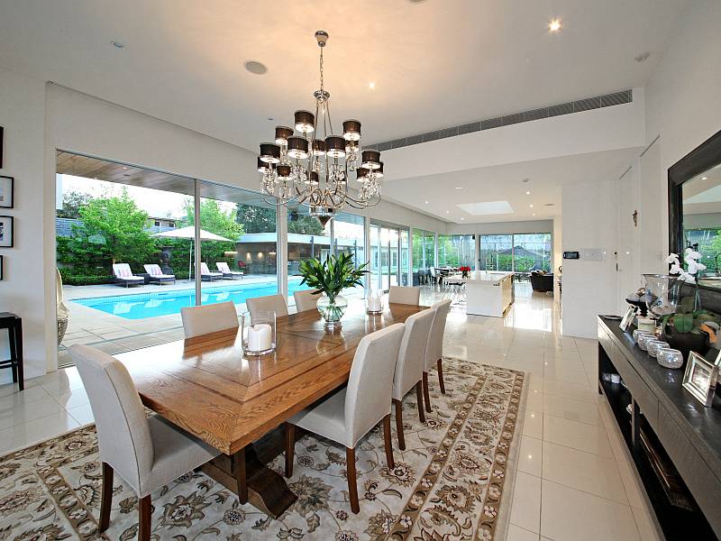 32 Middle Crescent, BRIGHTON, VIC 3186 Australia