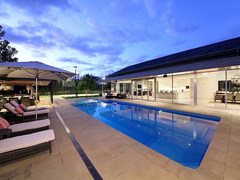 32 Middle Crescent, BRIGHTON, VIC 3186 Australia