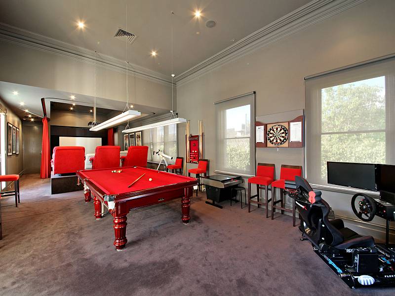 32 Middle Crescent, BRIGHTON, VIC 3186 Australia