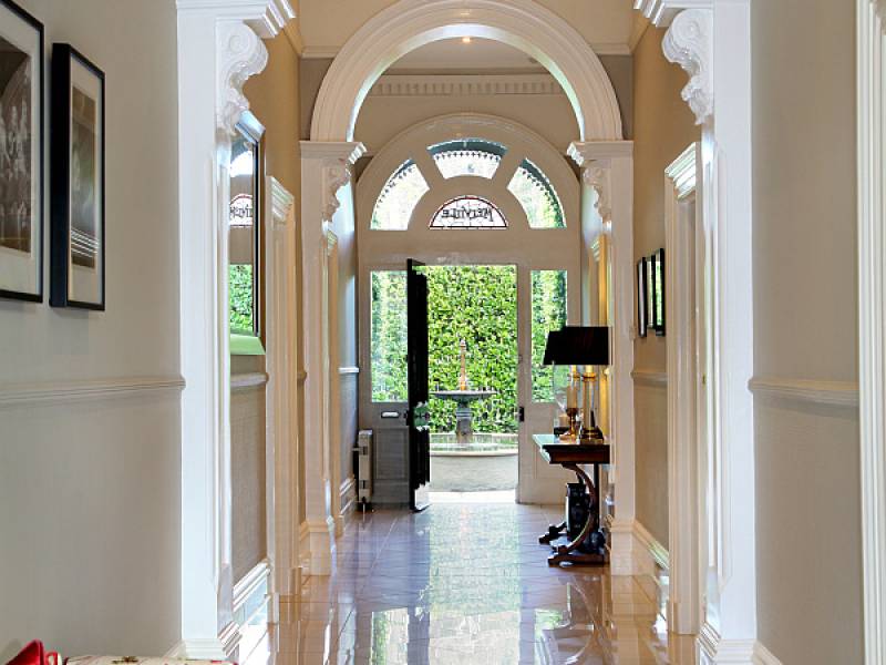 32 Middle Crescent, BRIGHTON, VIC 3186 Australia