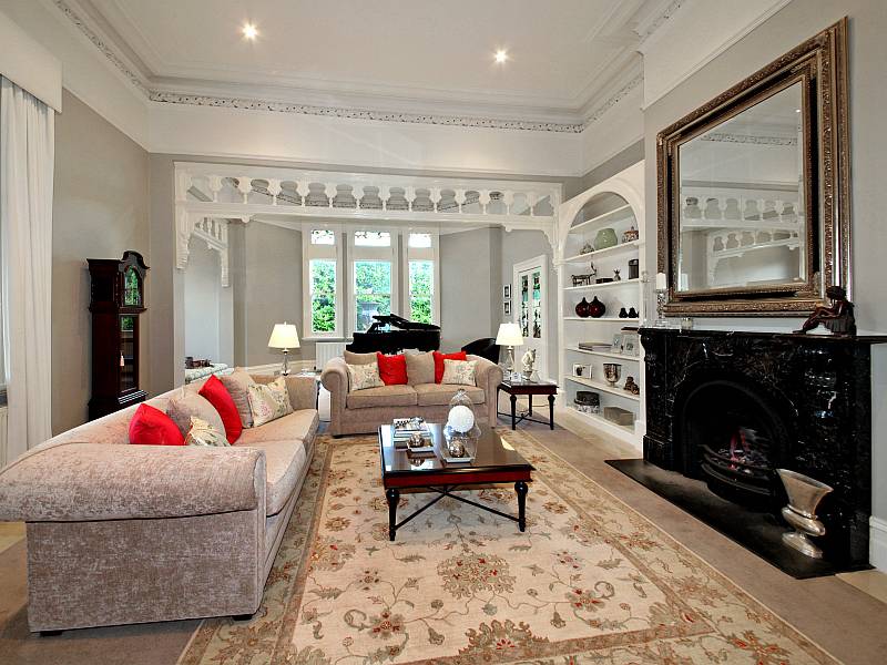 32 Middle Crescent, BRIGHTON, VIC 3186 Australia