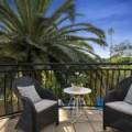 15 Newbay Crescent, BRIGHTON, VIC 3186 Australia