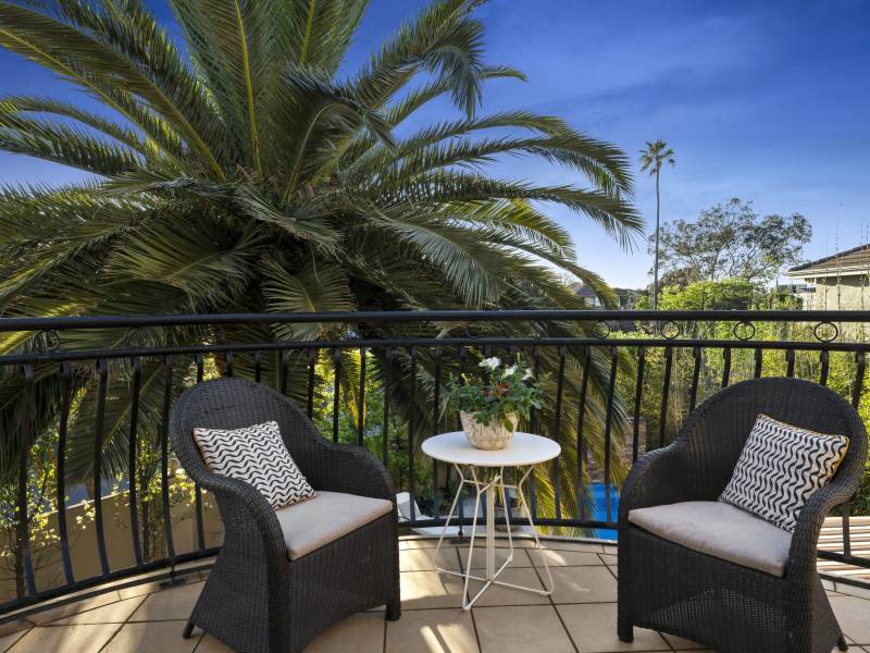 15 Newbay Crescent, BRIGHTON, VIC 3186 Australia