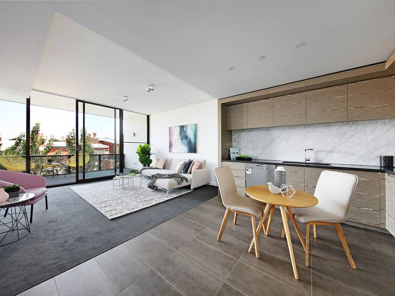 101/32 Warleigh Grove, BRIGHTON, VIC 3186 Australia