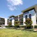 101/32 Warleigh Grove, BRIGHTON, VIC 3186 Australia