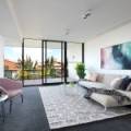 101/32 Warleigh Grove, BRIGHTON, VIC 3186 Australia