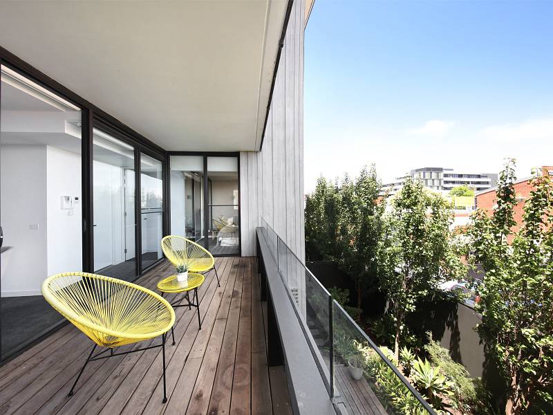 101/32 Warleigh Grove, BRIGHTON, VIC 3186 Australia