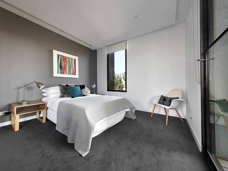 101/32 Warleigh Grove, BRIGHTON, VIC 3186 Australia