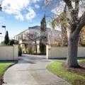 53 North Road, BRIGHTON, VIC 3186 Australia