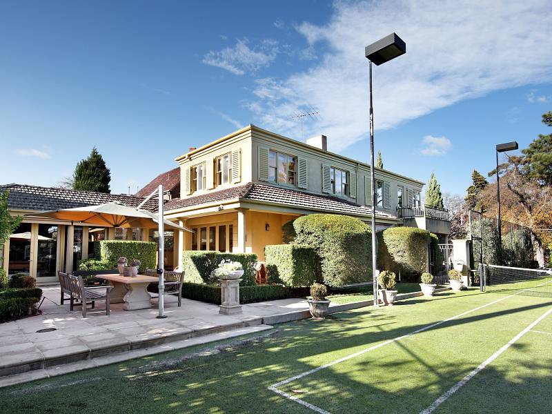 53 North Road, BRIGHTON, VIC 3186 Australia