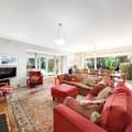 53 North Road, BRIGHTON, VIC 3186 Australia