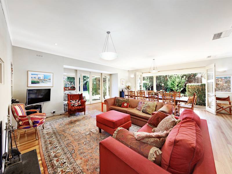 53 North Road, BRIGHTON, VIC 3186 Australia