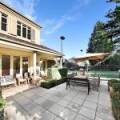 53 North Road, BRIGHTON, VIC 3186 Australia
