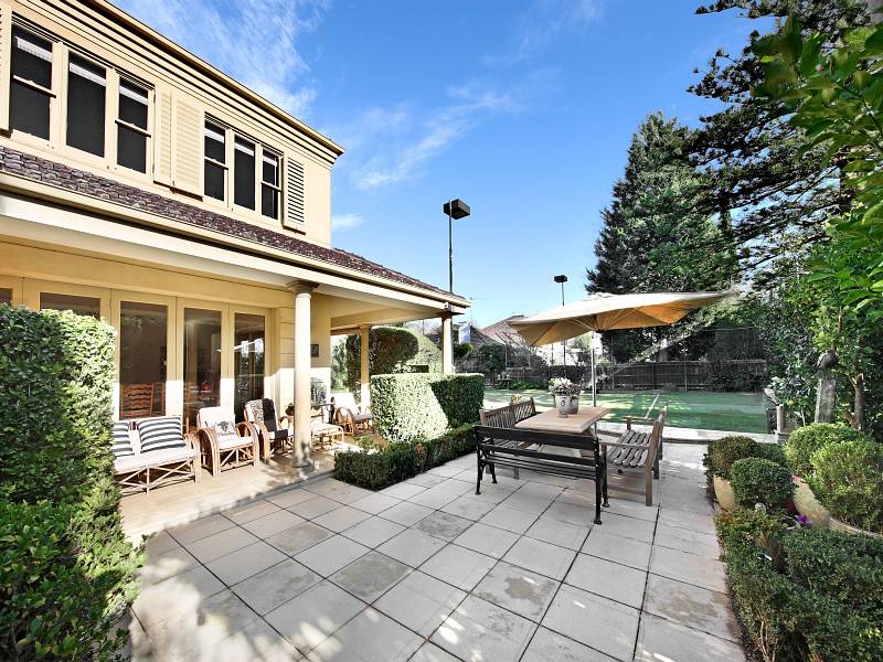 53 North Road, BRIGHTON, VIC 3186 Australia