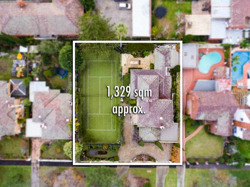 53 North Road, BRIGHTON, VIC 3186 Australia