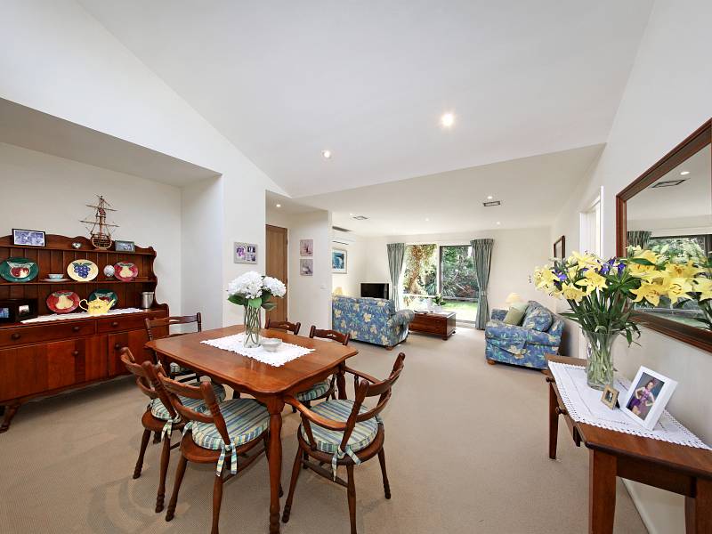 26 Alford Street, BRIGHTON EAST, VIC 3187 Australia