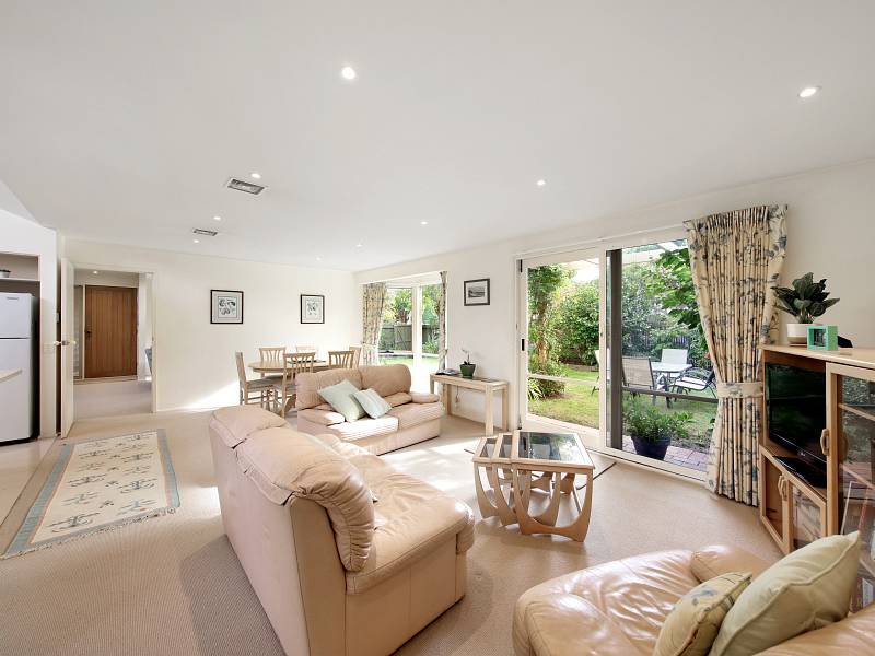 26 Alford Street, BRIGHTON EAST, VIC 3187 Australia