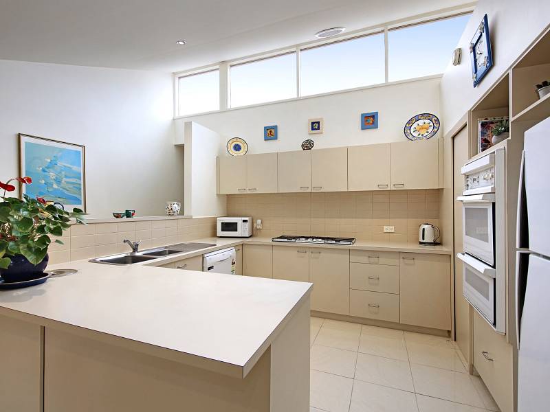 26 Alford Street, BRIGHTON EAST, VIC 3187 Australia