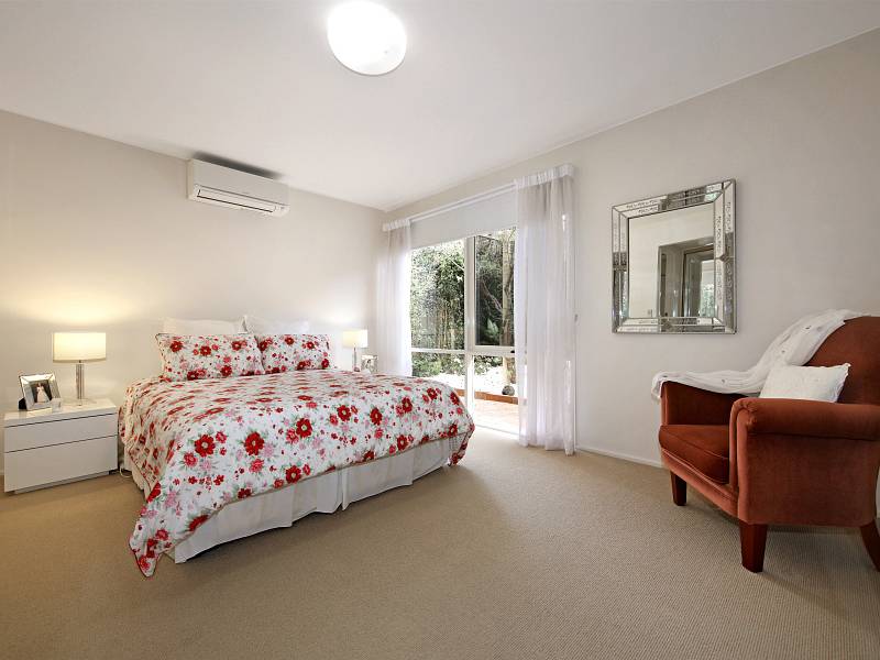 26 Alford Street, BRIGHTON EAST, VIC 3187 Australia