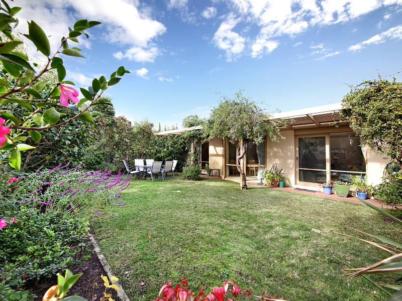 26 Alford Street, BRIGHTON EAST, VIC 3187 Australia