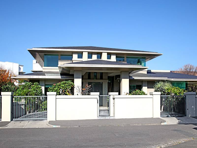 3 Sandown Street, BRIGHTON, VIC 3186 Australia