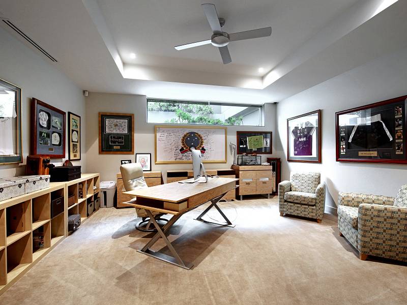 3 Sandown Street, BRIGHTON, VIC 3186 Australia