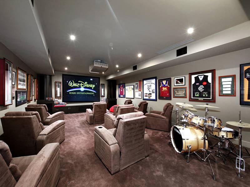 3 Sandown Street, BRIGHTON, VIC 3186 Australia