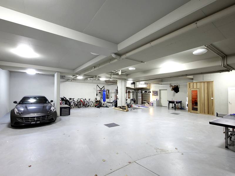 3 Sandown Street, BRIGHTON, VIC 3186 Australia