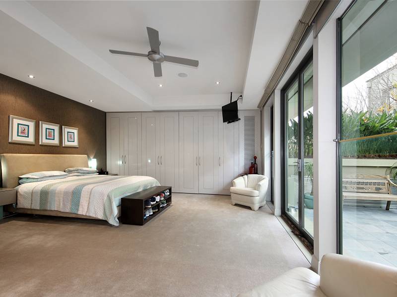 3 Sandown Street, BRIGHTON, VIC 3186 Australia