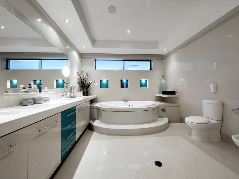 3 Sandown Street, BRIGHTON, VIC 3186 Australia