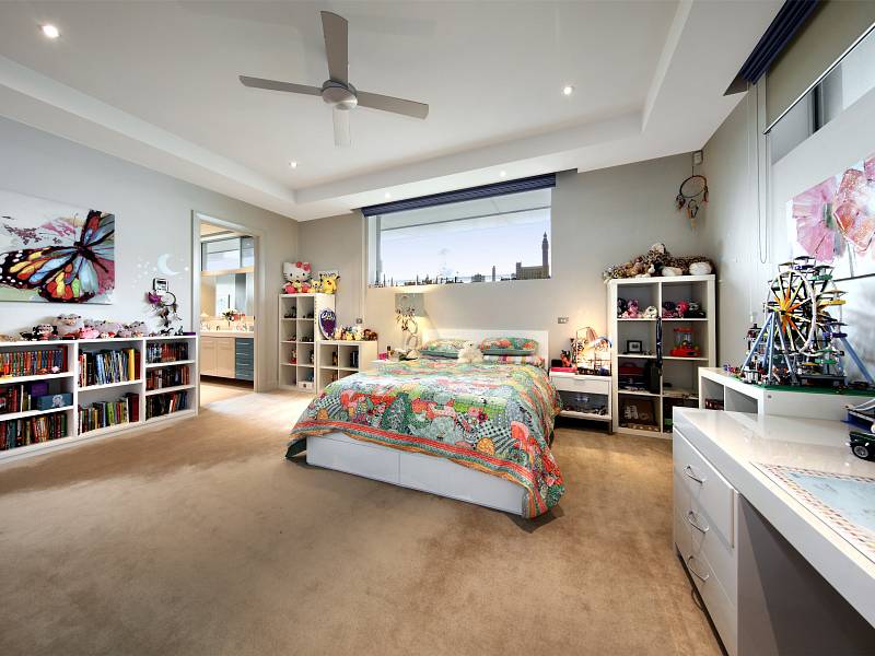 3 Sandown Street, BRIGHTON, VIC 3186 Australia