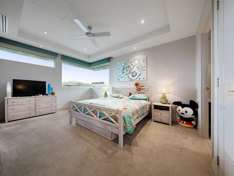 3 Sandown Street, BRIGHTON, VIC 3186 Australia