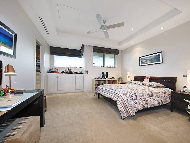 3 Sandown Street, BRIGHTON, VIC 3186 Australia