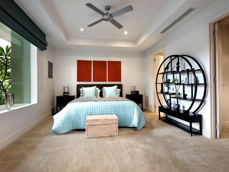 3 Sandown Street, BRIGHTON, VIC 3186 Australia