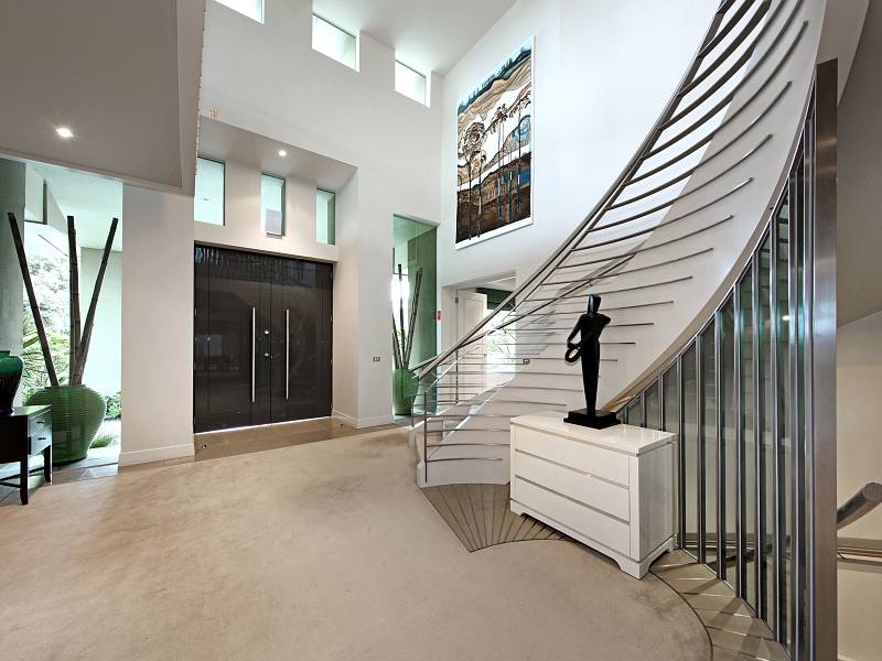 3 Sandown Street, BRIGHTON, VIC 3186 Australia