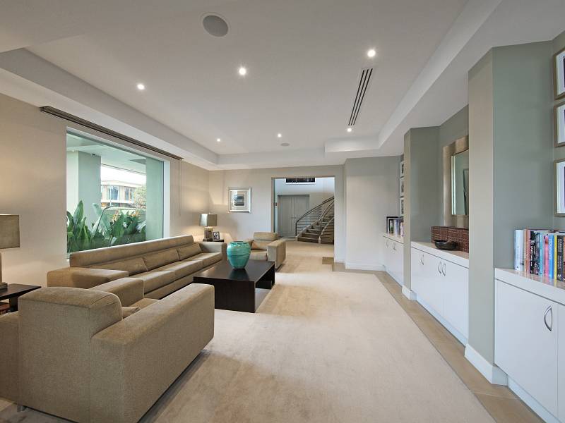 3 Sandown Street, BRIGHTON, VIC 3186 Australia