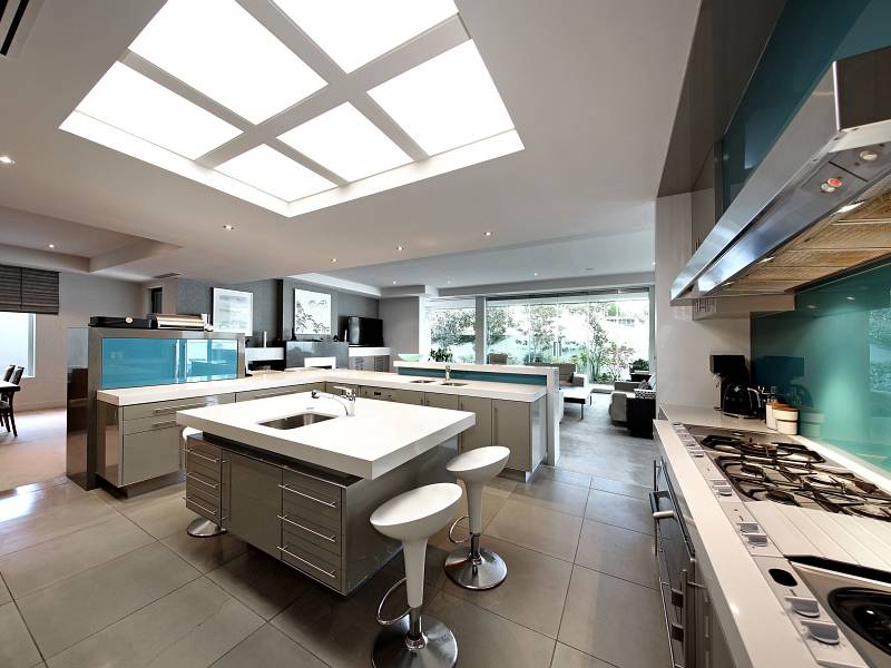 3 Sandown Street, BRIGHTON, VIC 3186 Australia