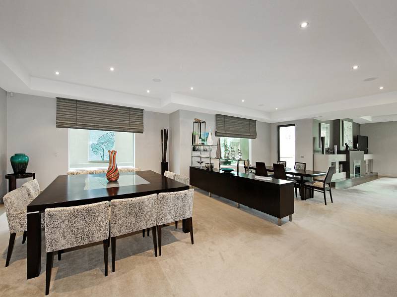 3 Sandown Street, BRIGHTON, VIC 3186 Australia