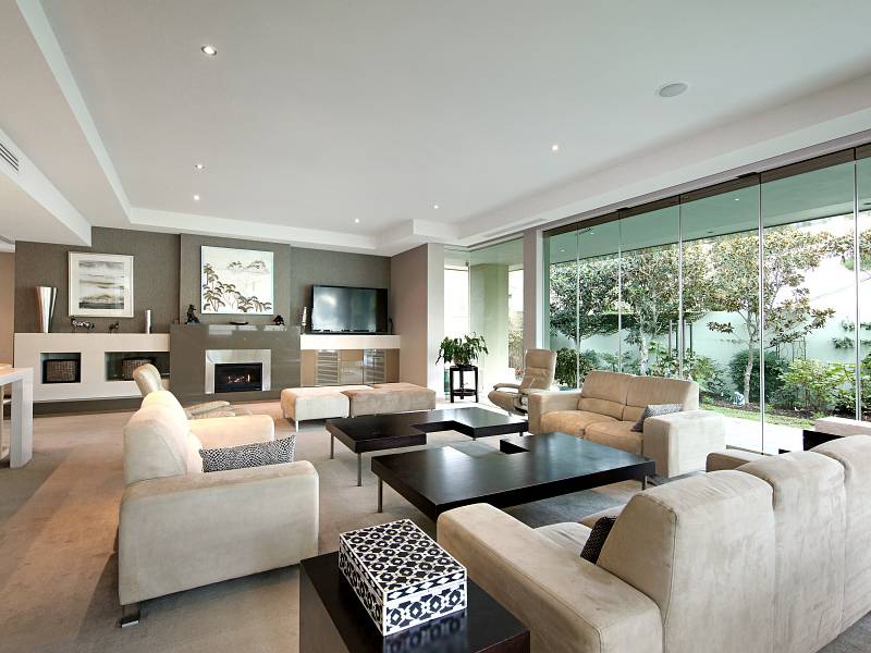 3 Sandown Street, BRIGHTON, VIC 3186 Australia