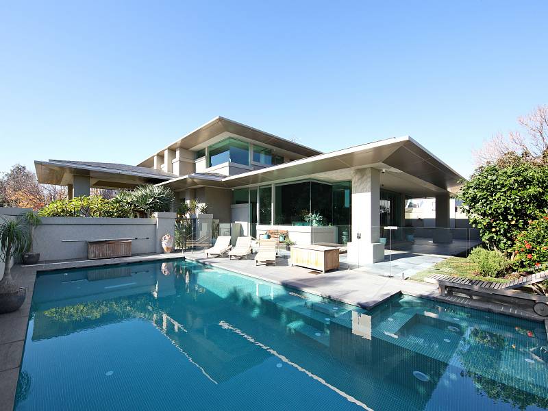 3 Sandown Street, BRIGHTON, VIC 3186 Australia