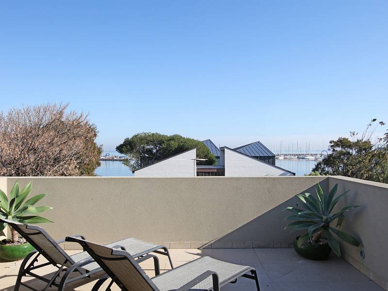 3 Sandown Street, BRIGHTON, VIC 3186 Australia