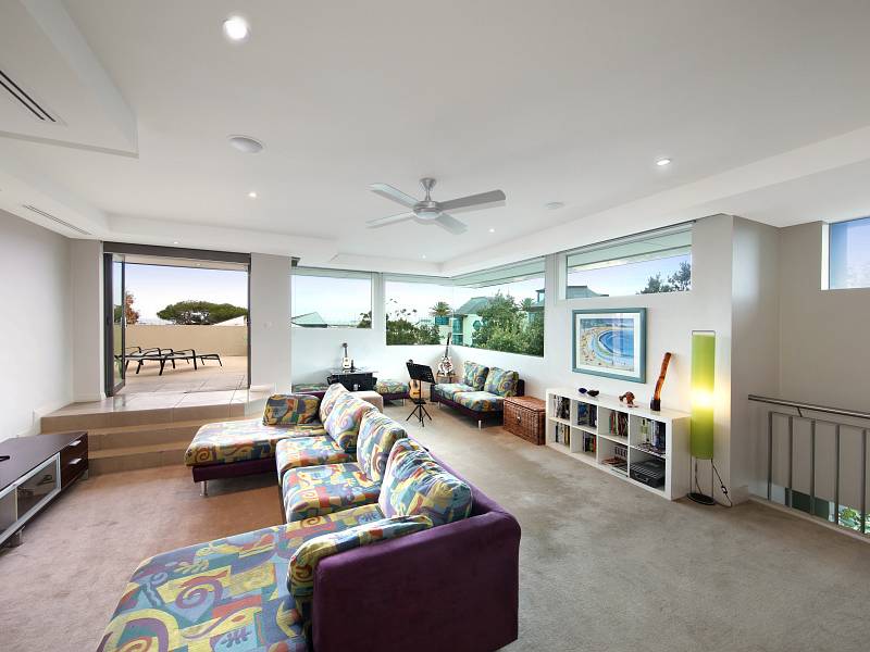 3 Sandown Street, BRIGHTON, VIC 3186 Australia