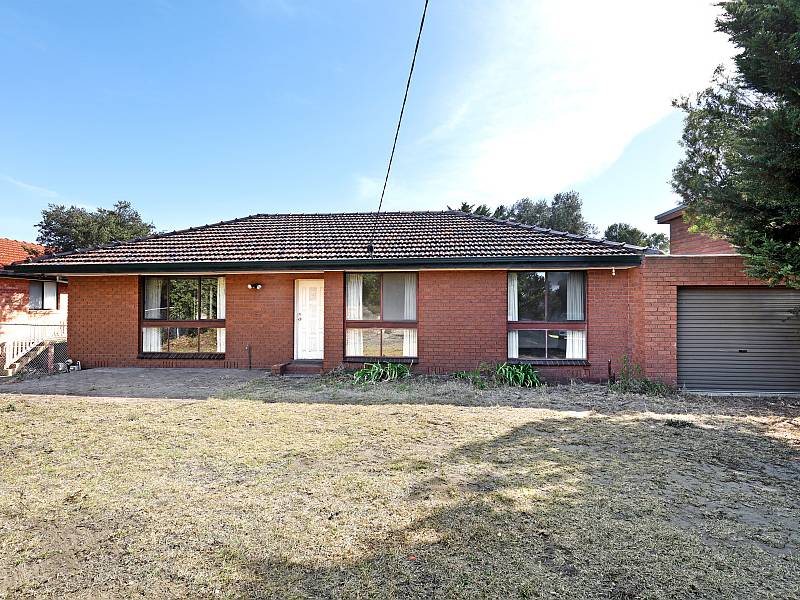 298 Melbourne Road, BLAIRGOWRIE, VIC 3942 Australia