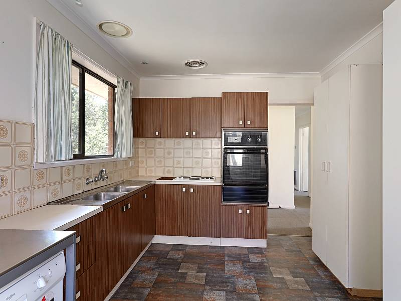 298 Melbourne Road, BLAIRGOWRIE, VIC 3942 Australia