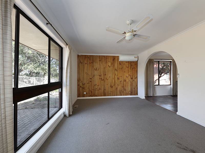 298 Melbourne Road, BLAIRGOWRIE, VIC 3942 Australia