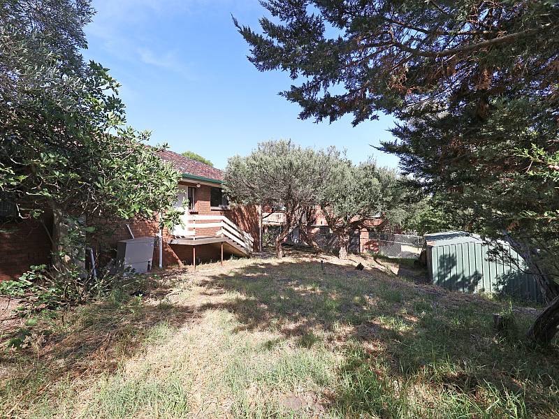 298 Melbourne Road, BLAIRGOWRIE, VIC 3942 Australia